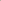 Olive Mist - Satin Hijabs