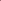maroon shurg Abaya. [includes inner& Hijab]
