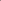 (Pre Order) Brown tie Up- Modest shirt