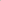 desert sand: modal hijab.