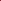 maroon shurg Abaya. [includes inner& Hijab]