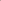 (Pre Order) Cherry Blossom - Modest shirt