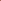 (Pre Order) Rust Bow Tie - Modest shirt