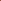 (Pre Order) Rust Bow Tie - Modest shirt