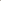 Lumeen Grey Abaya (Dispatches in 5-6 days)