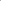Lumeen Grey Abaya (Dispatches in 5-6 days)