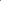 Lumeen Grey Abaya (Dispatches in 5-6 days)