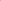 (Pre Order) Cherry Blossom - Modest shirt