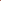 (Pre Order) Rust Bow Tie - Modest shirt