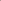 (Pre Order) Brown tie Up- Modest shirt